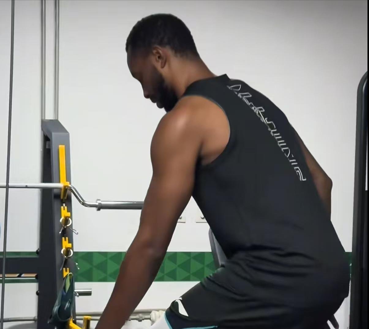 不败之师队年轻球员崭露头角迎来连胜势头的简单介绍