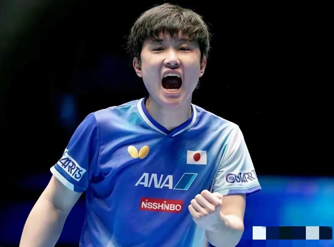 大洋洲联赛冠军争夺战悬念迭起的简单介绍