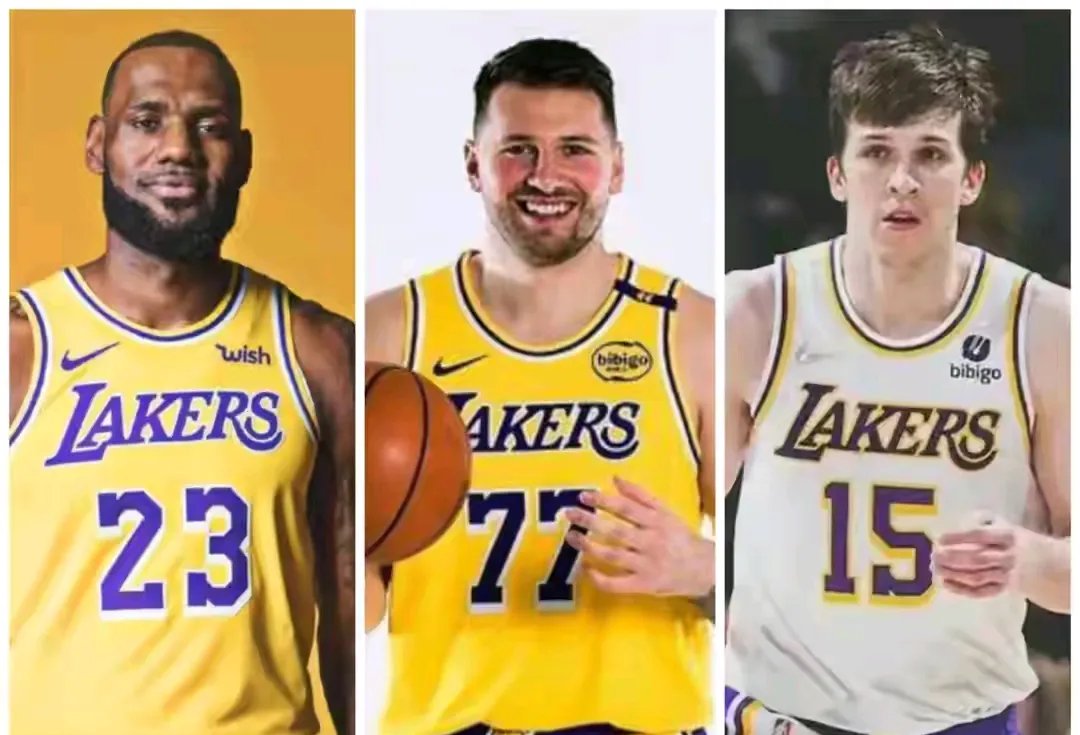 开云平台-湖人在意甲中失利东契奇，积分榜更新的简单介绍