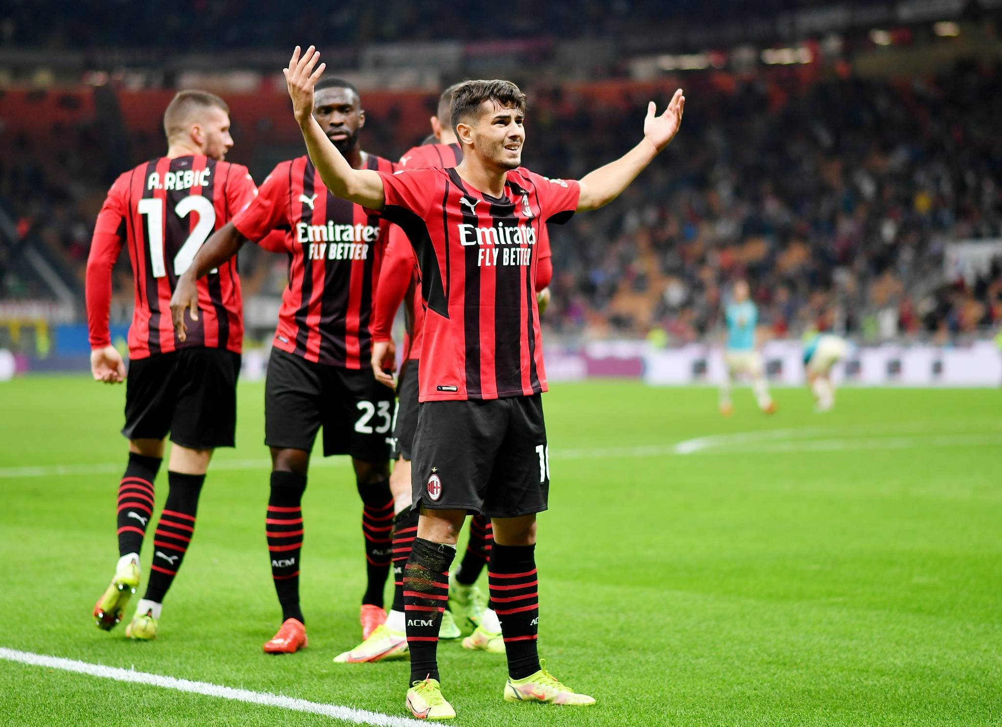 关于乌迪内斯主场告捷,脱离降级区重获信心的信息 关于乌迪内斯主场告捷,脱离降级区重获信心的信息