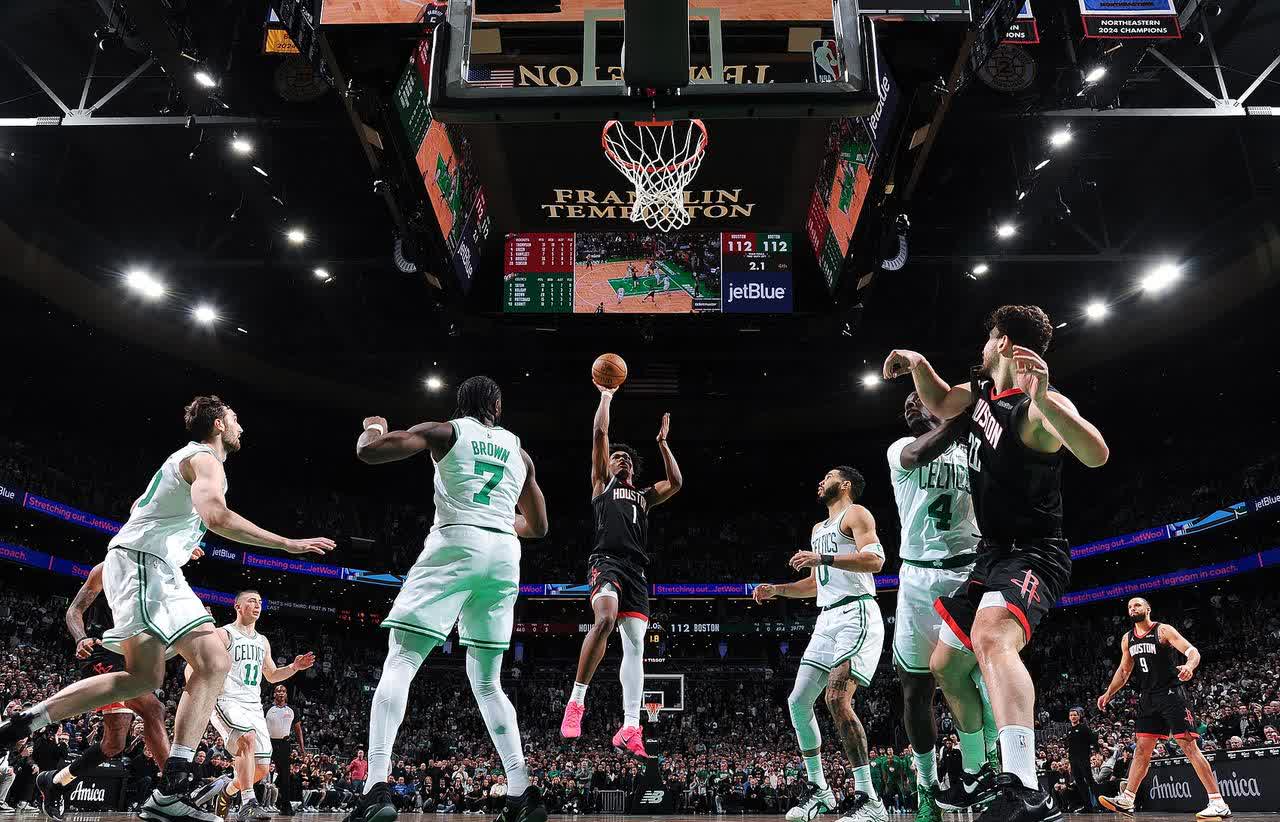 开云体育平台APP-关于波士顿凯尔特人队后卫因伤无法出战下场比赛，备战受阻的信息