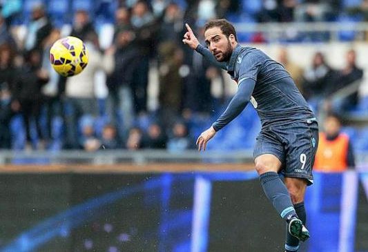 关于佛罗伦萨欲终结连胜，迎击切沃的信息