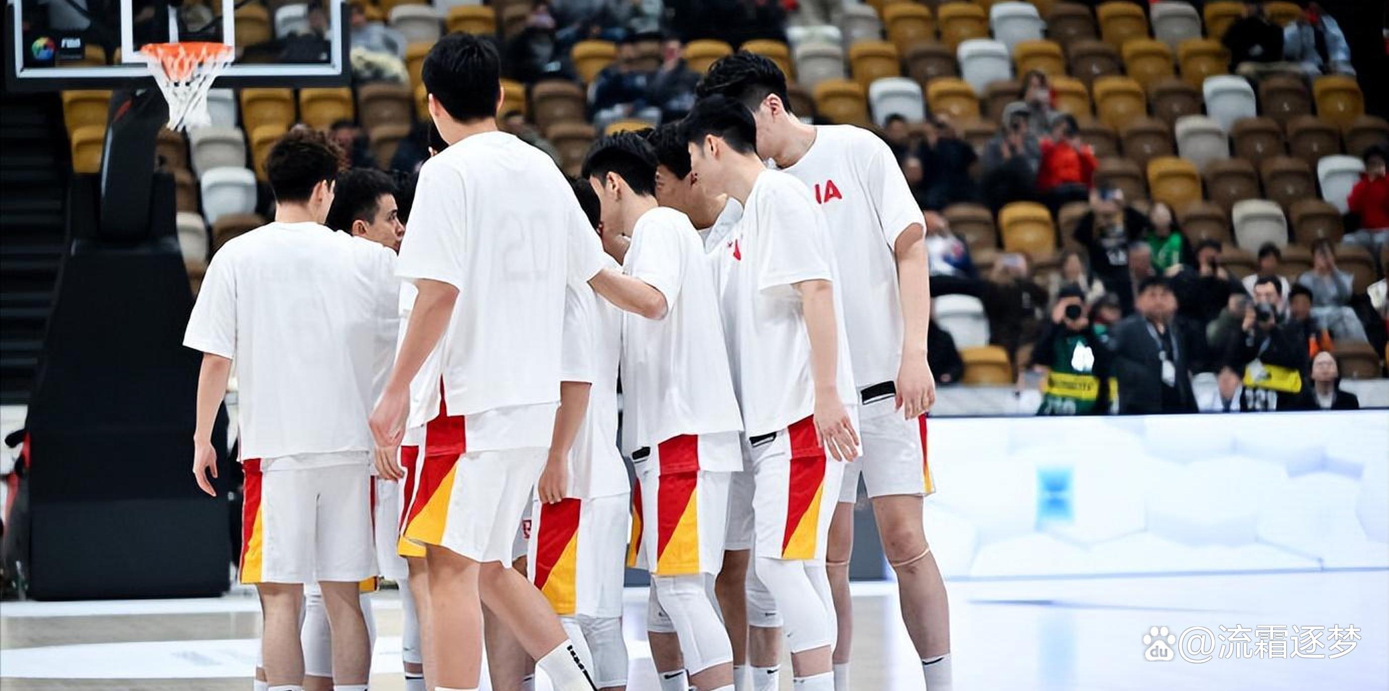 开云官网-甘肃男篮新秀惊艳表现，成为球队新希望