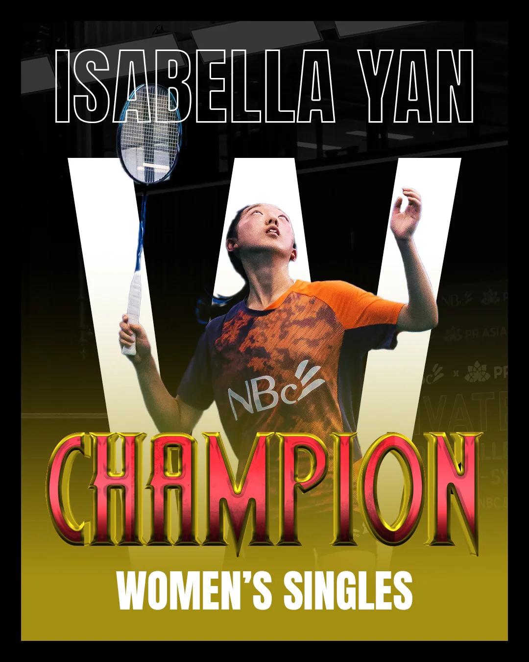 包含大洋洲球队宣布新援加盟助力冲击洲际赛的词条