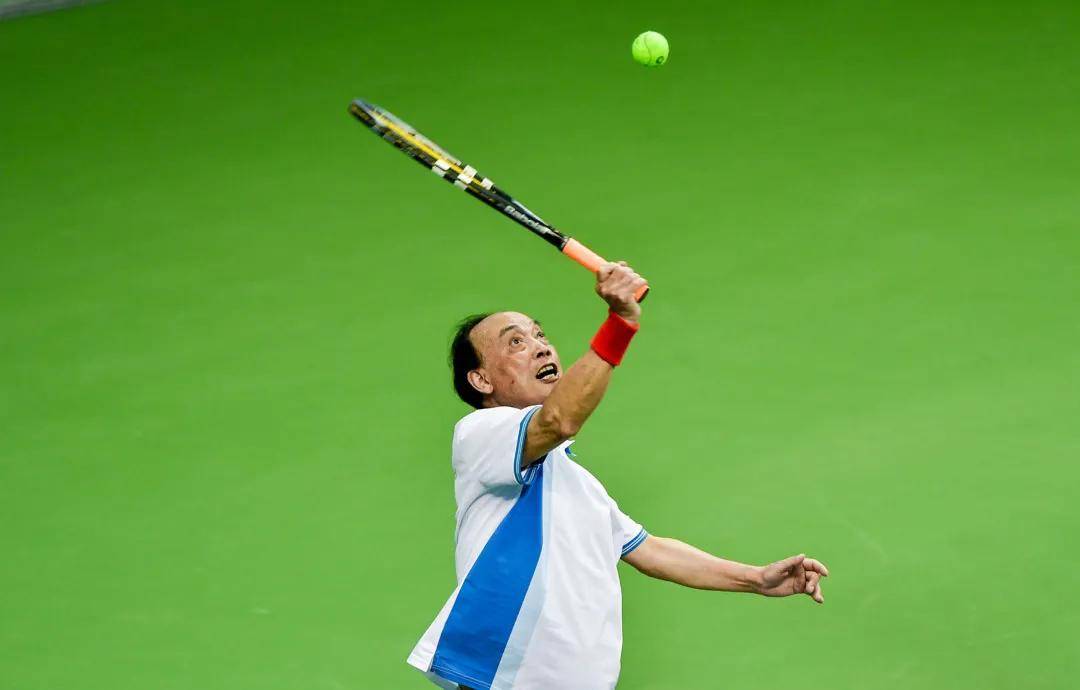 开云体育平台APP-紧张刺激的比赛，胜者将脱颖而出