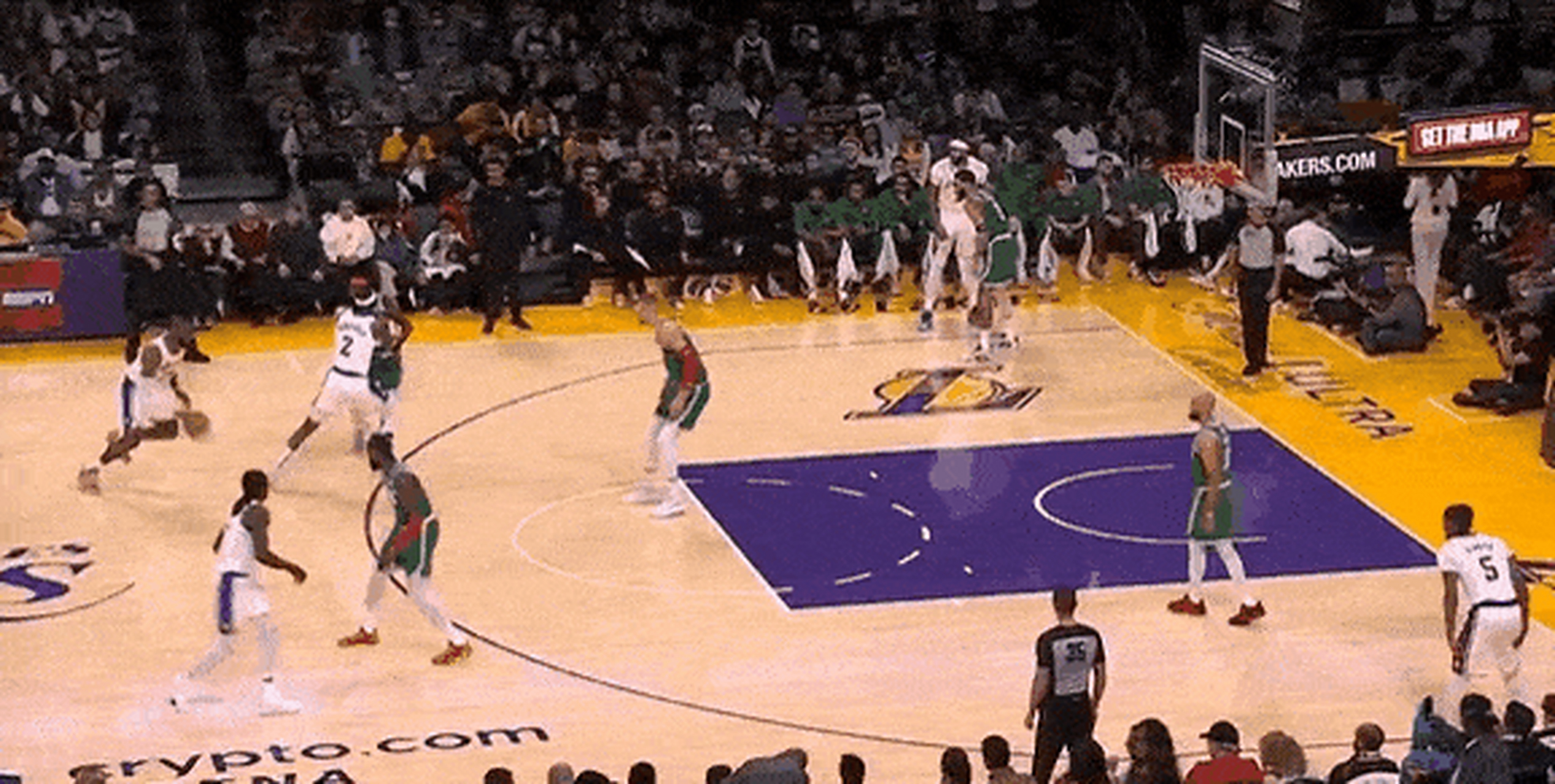 开云体育官网-世界杯焦点战：德国vs凯尔特人，失利引发技术统计的简单介绍