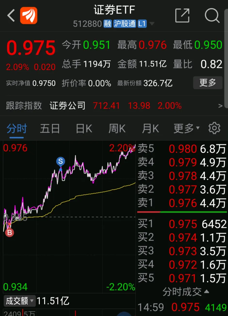 开云体育中国-大连人客场告捷，继续发力，冲击保级的简单介绍