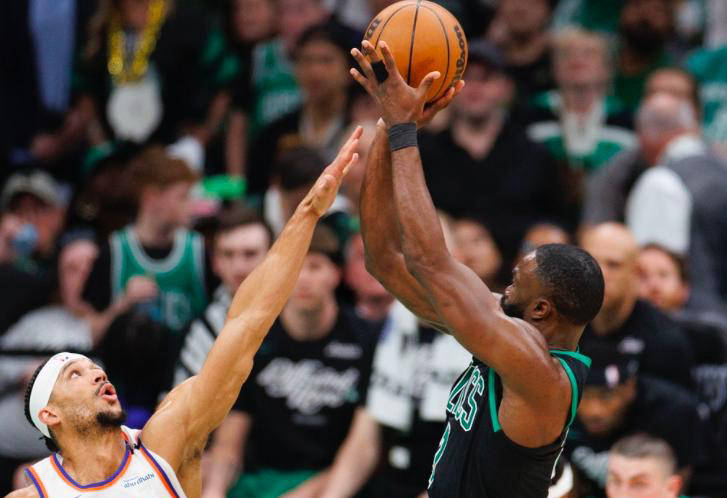 开云体育中国-关于英格兰遭遇凯尔特人逆转，世界杯局势紧张的信息