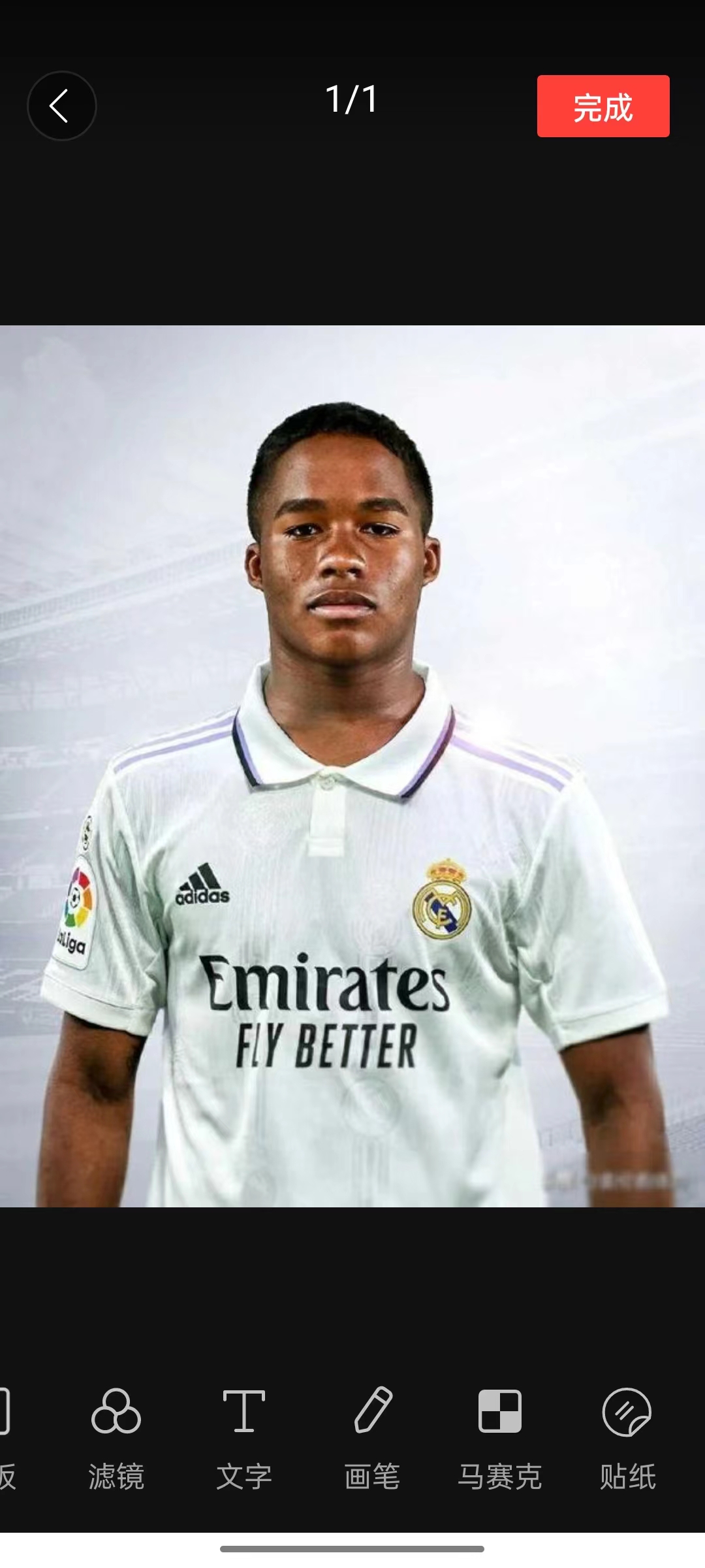 包含巴西队在国际赛场上崭露头角吸引众人关注的词条