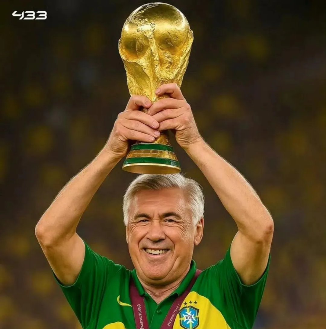 开云官网-关于巴西代表团再创佳绩，实力备受认可的信息