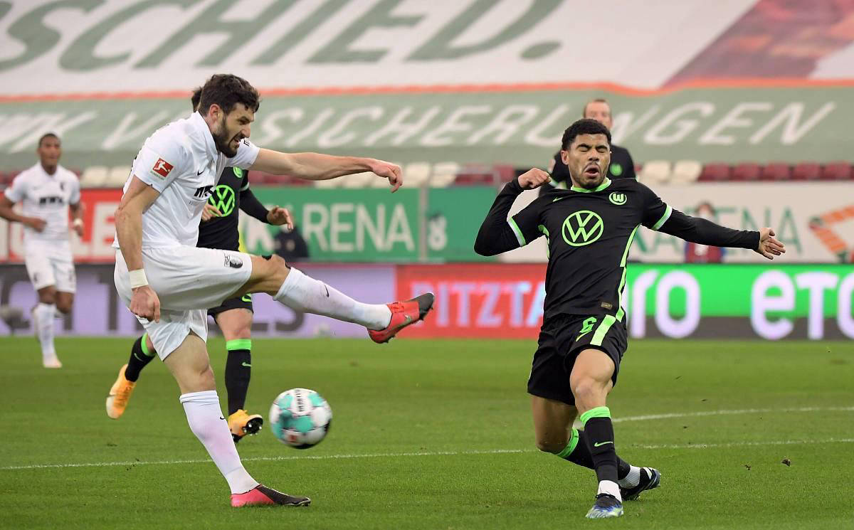 莱比锡RB客场战平多特蒙德，积分上涨的简单介绍