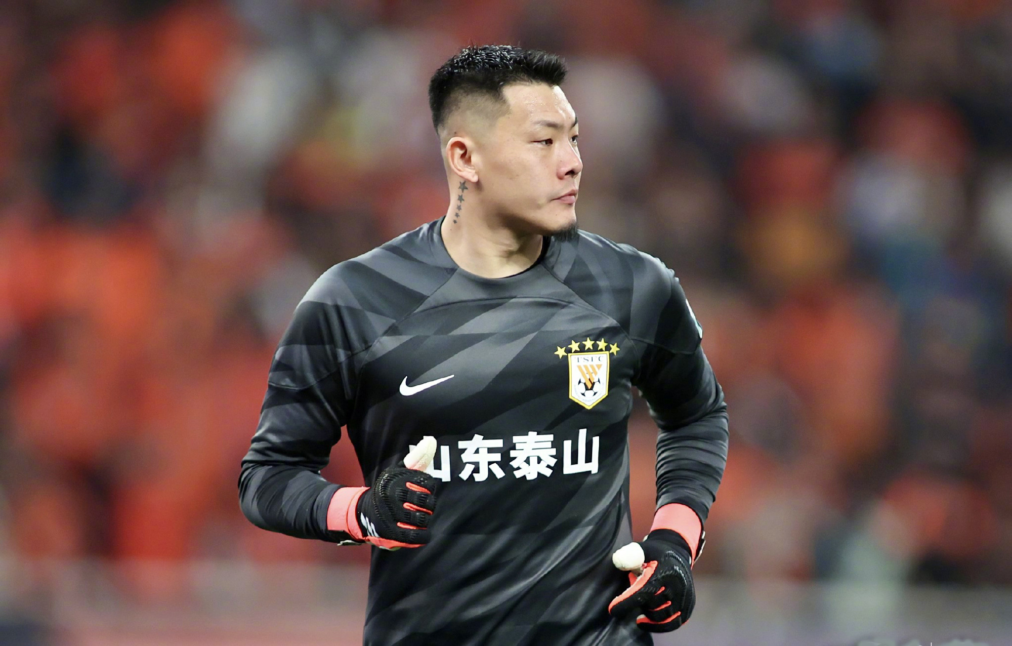 关于克里米亚队在欧预赛中全面发威！的信息