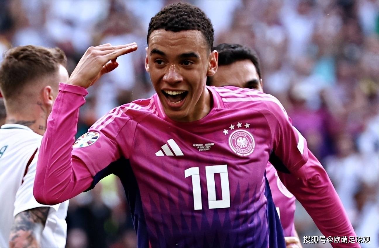 匈牙利队表现出色，成功突围晋级