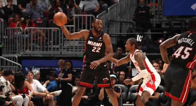 惊心动魄的篮球赛事即将上演 惊心动魄的篮球赛事即将上演