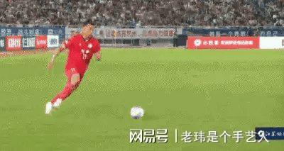 开云平台-北马其顿-逆转挪威，取得关键胜利的简单介绍