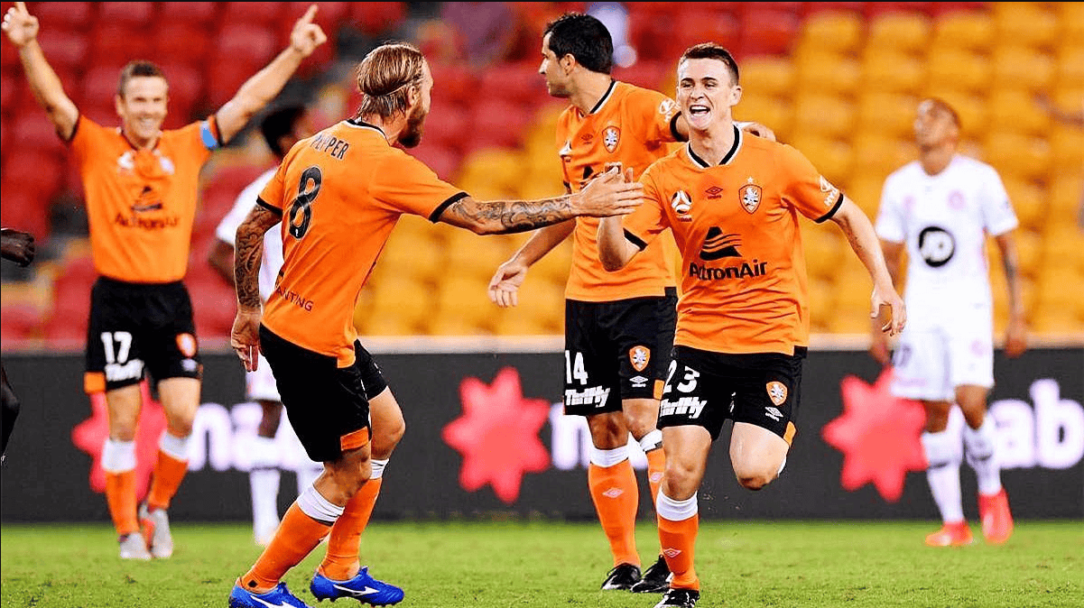 弗赖堡队在比赛中展现出强大实力