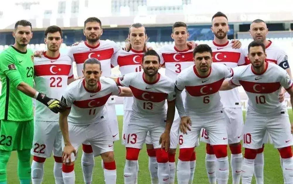 关于葡萄牙战胜土耳其,积分领先实力引人注目的信息 关于葡萄牙战胜土耳其,积分领先实力引人注目的信息