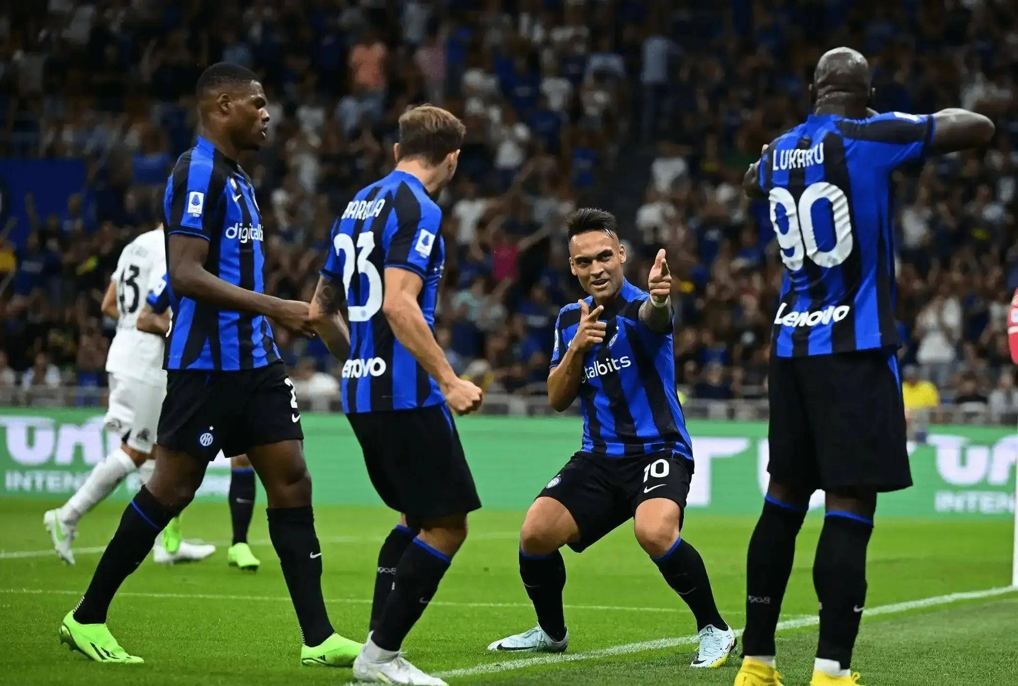 开云体育中国-关于乌迪内斯临时主教练谈战术安排，备战下一场较量的信息