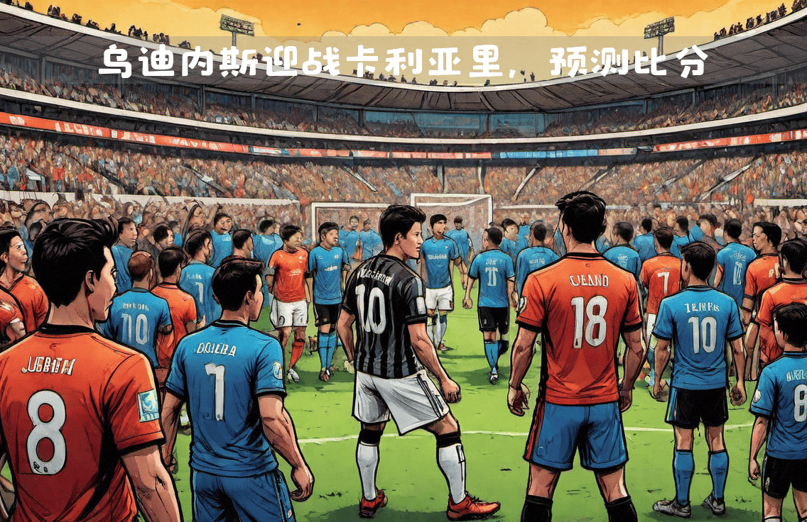 关于乌迪内斯临时主教练谈战术安排,备战下一场较量的信息 关于乌迪内斯临时主教练谈战术安排,备战下一场较量的信息