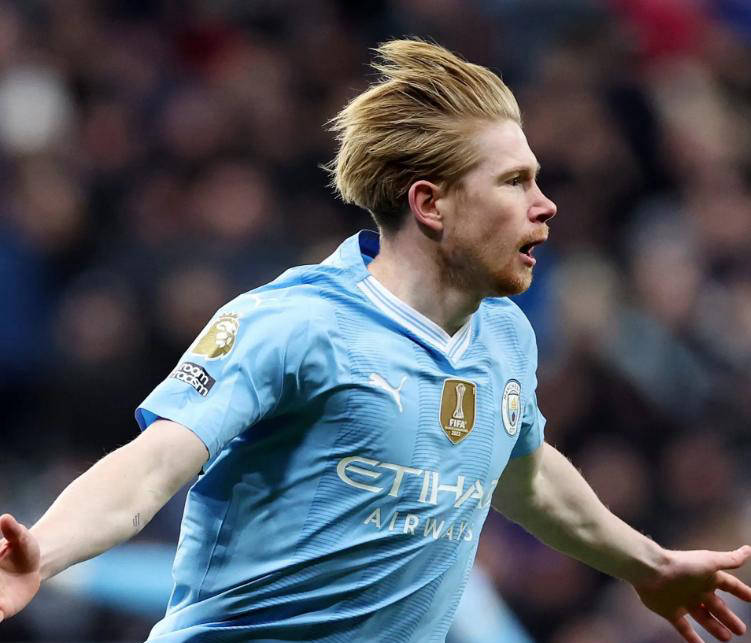 开云体育入口-德国队绝杀曼城，德布劳内扑点救主世界杯的简单介绍