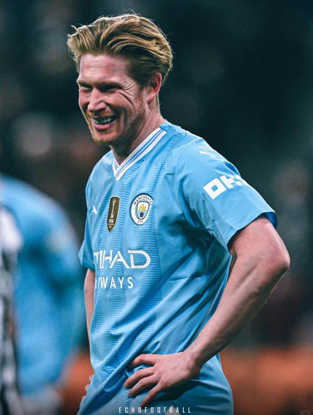 德国队绝杀曼城，德布劳内扑点救主世界杯的简单介绍