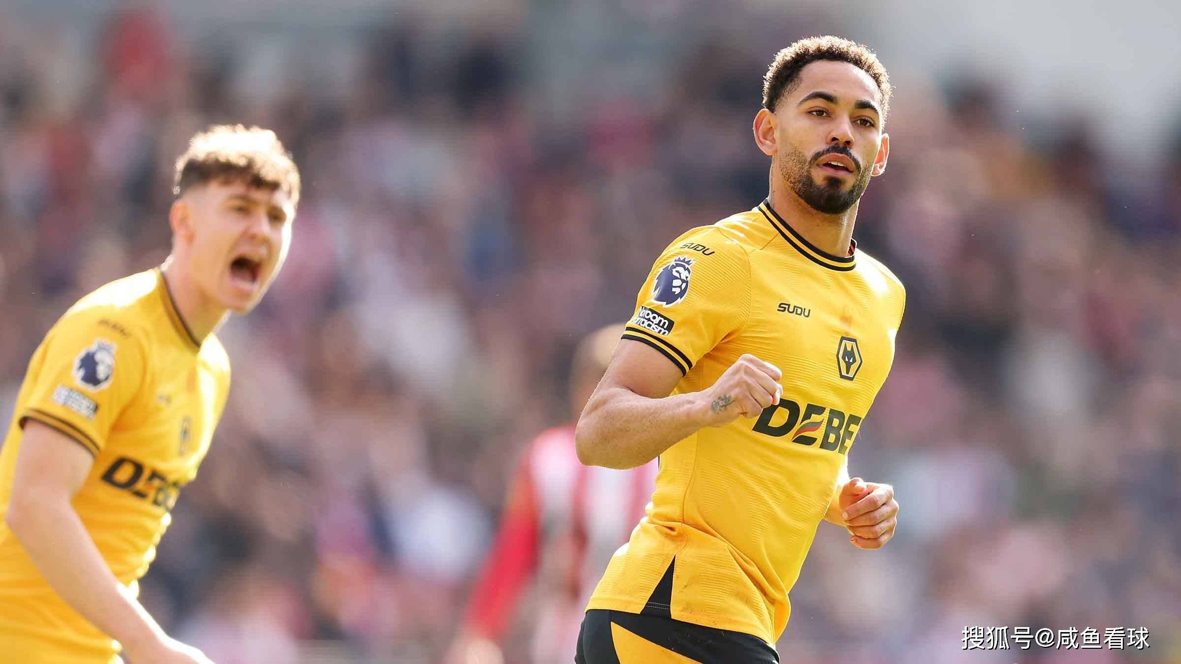 开云体育中国-曼城客场3-0击败伯恩茅斯，全取三分继续领跑英超积分榜。的简单介绍