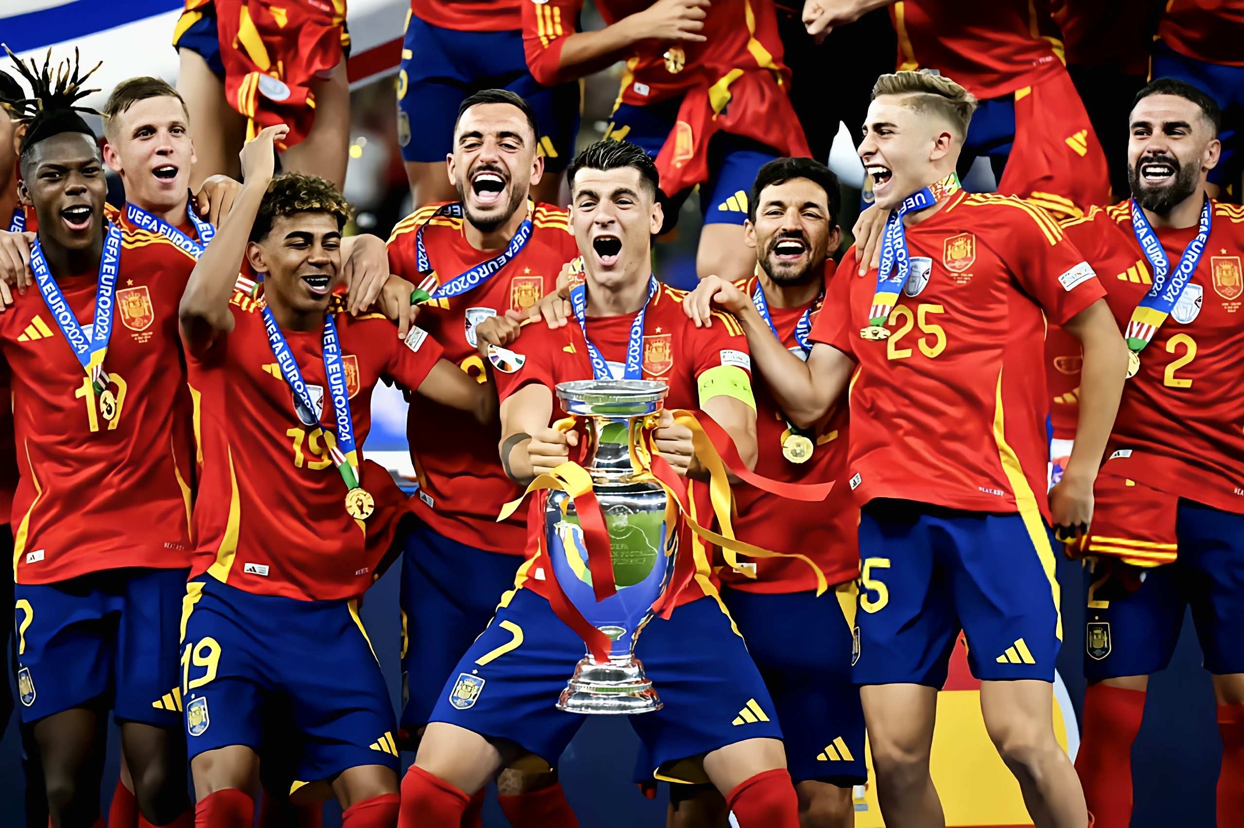 奥地利队从容晋级，欧洲杯席位有望