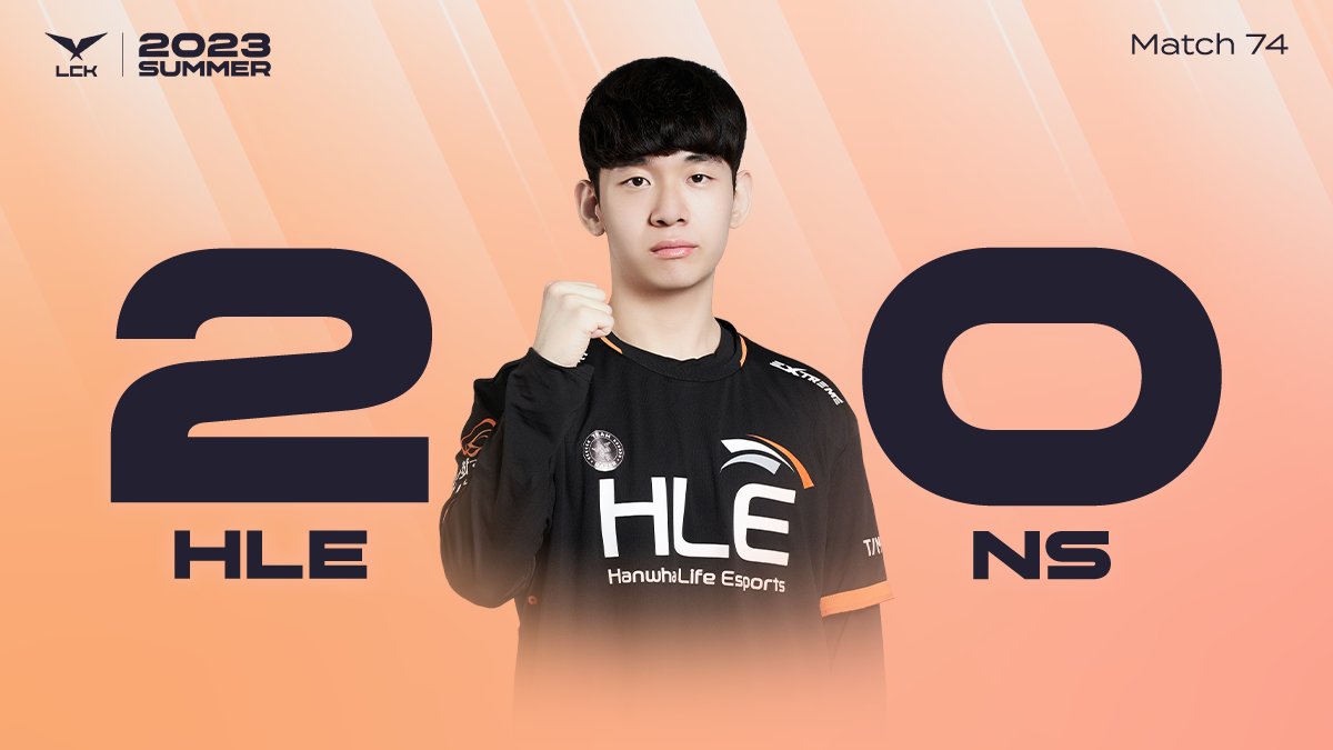 开云体育-TES碾压T1，Kanavi操刀奇招英雄翻盘淘汰赛3:2（洛杉矶）