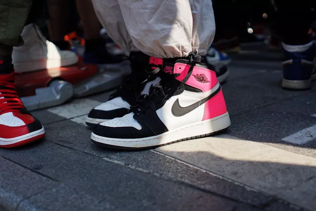 KT绝杀MAD，Viper拿下关键大龙全球总决赛2:1（洛杉矶）