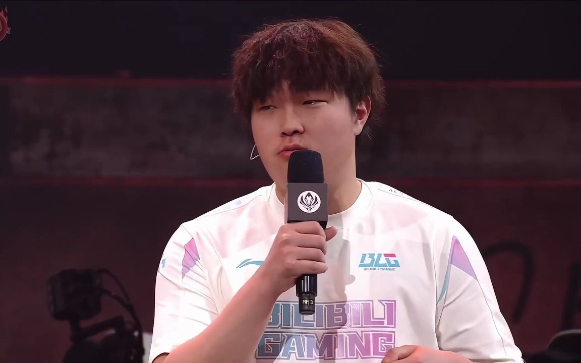 JDG绝杀G2，Clid开启传奇时刻小组赛3:0（首尔）