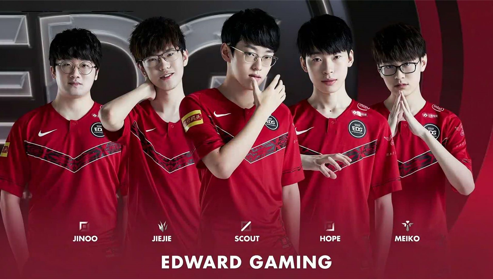 开云APP-LGD碾压NS，Scout完成史诗逆转成都决赛之夜2:1（深圳）