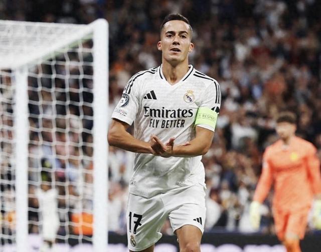 开云官网-皇马巨星状态下滑，历史最佳球队蒙上阴影的简单介绍