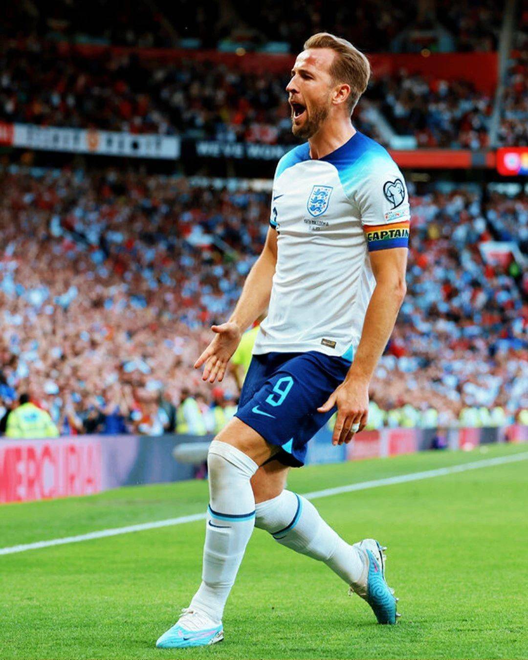 开云体育下载-关于英格兰进军北马其顿，信心满满的信息