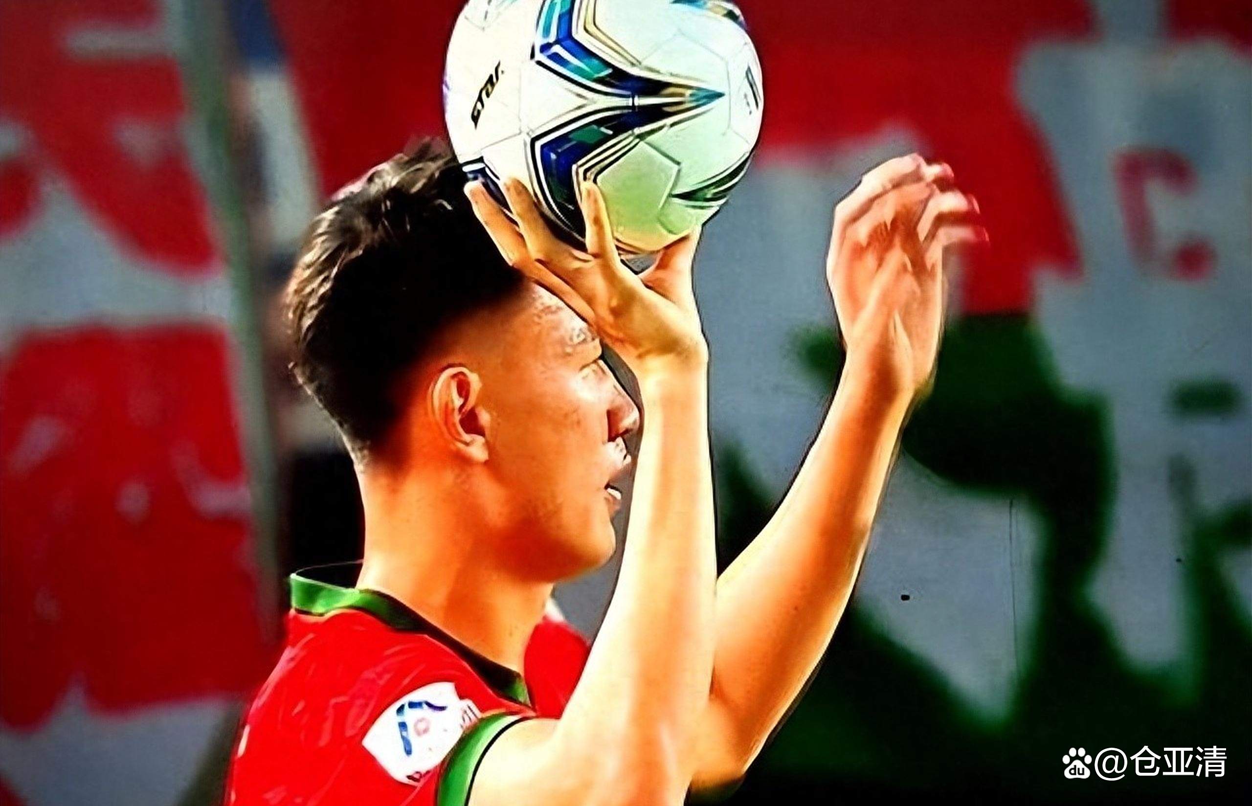 开云体育登录-包含郑州队备战势如破竹，冲刺冠军的词条