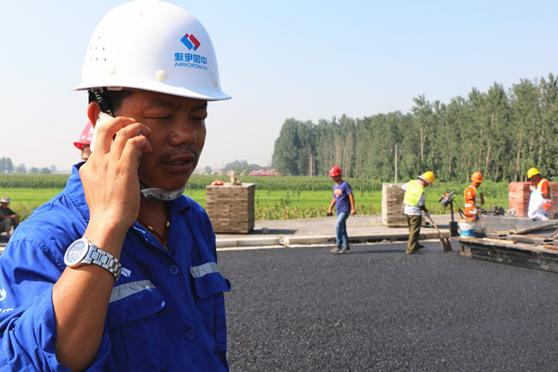 包含郑州队备战势如破竹，冲刺冠军的词条
