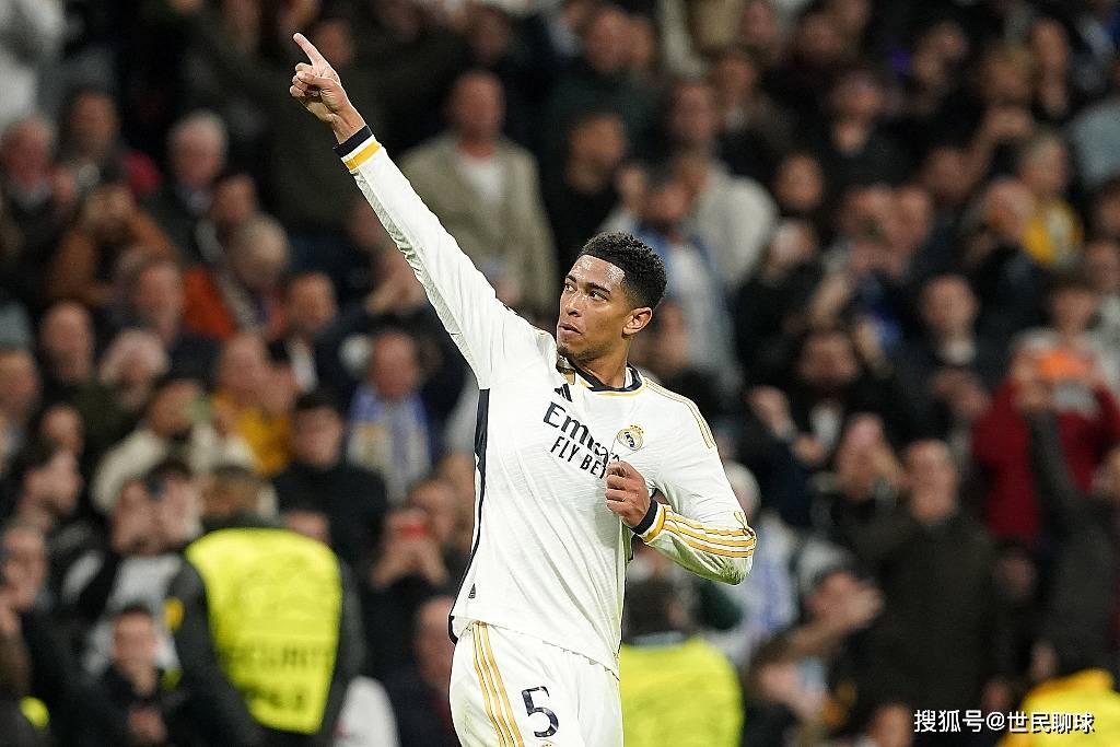 开云体育APP下载-皇家马德里主场取得大比分胜利