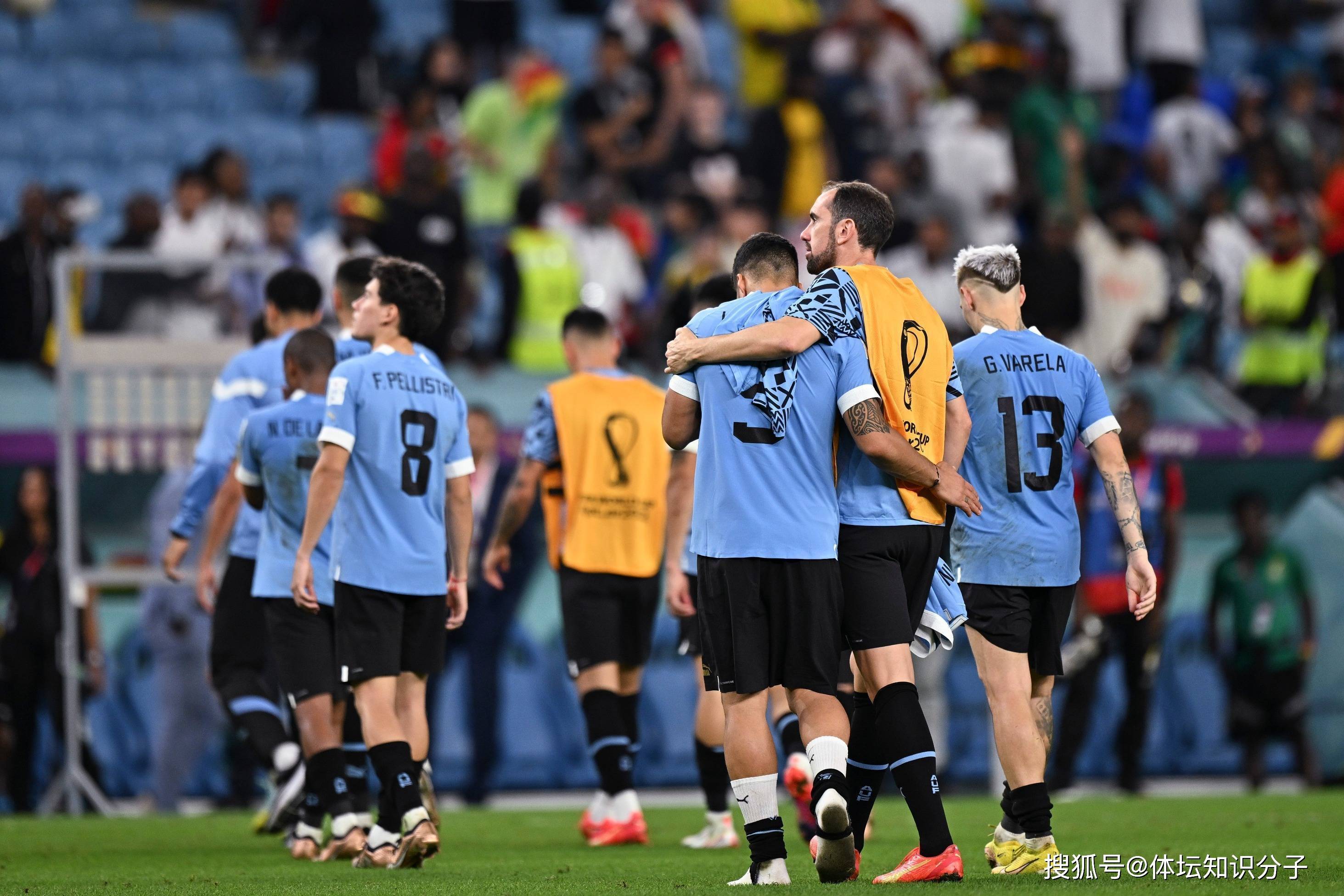 南美球队获胜晋级,力争夺冠的简单介绍 南美球队获胜晋级,力争夺冠的简单介绍