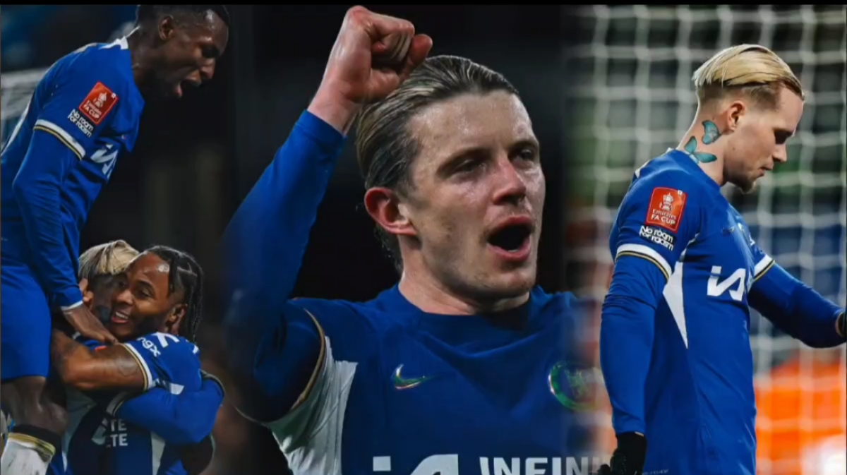 利兹联客场逆转，送莱斯特城三连败的简单介绍