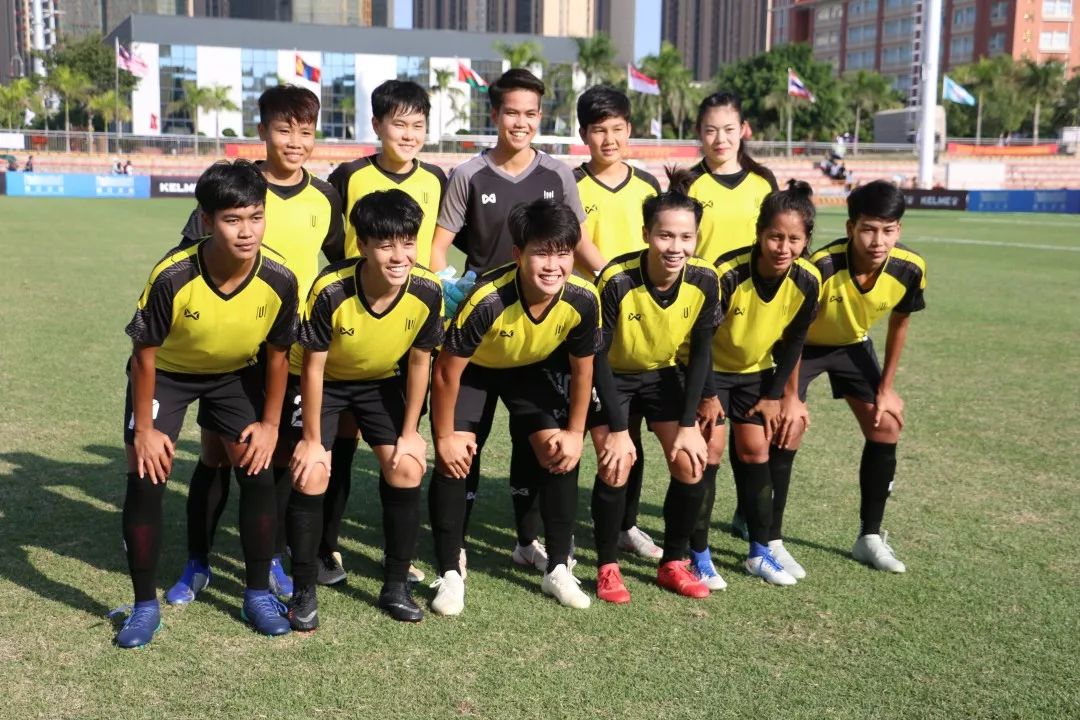 开云体育在线-争分夺秒胜负悬殊的比分反复紧缩的简单介绍