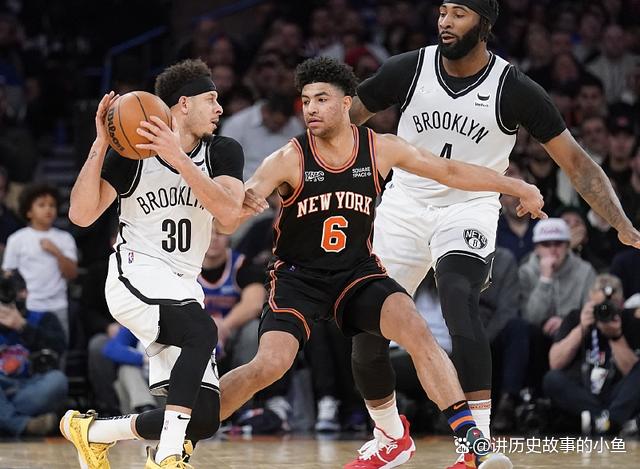 开云官网-公牛队力克篮网队，取得连胜