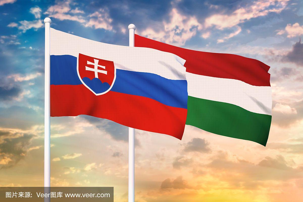 开云体育平台APP-匈牙利在斯洛伐克的激烈对决中晋级淘汰赛的简单介绍