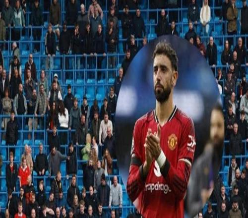 曼联客场惨败，遭遇沉重打击