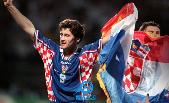 开云体育在线-包含萨格勒布决胜欧洲赛场乐在其中的词条