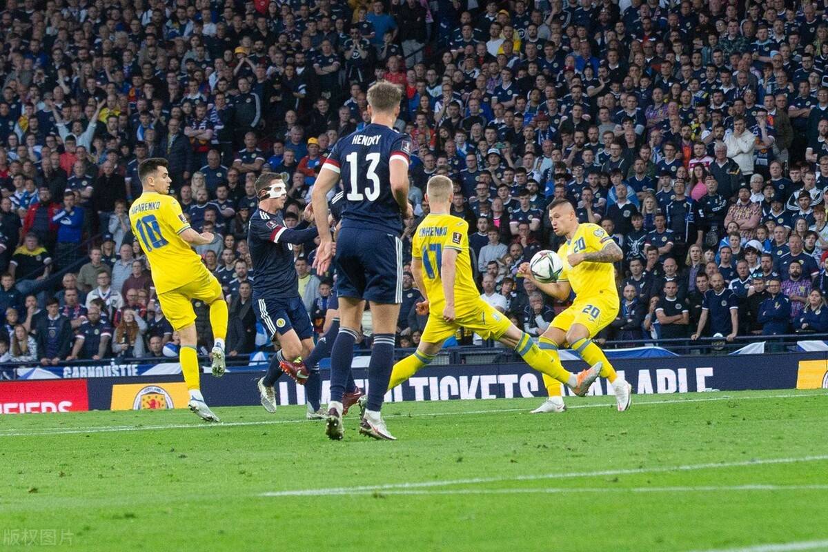 开云体育中国-关于爱尔兰成功逆转比分，小组第三晋级淘汰赛的信息