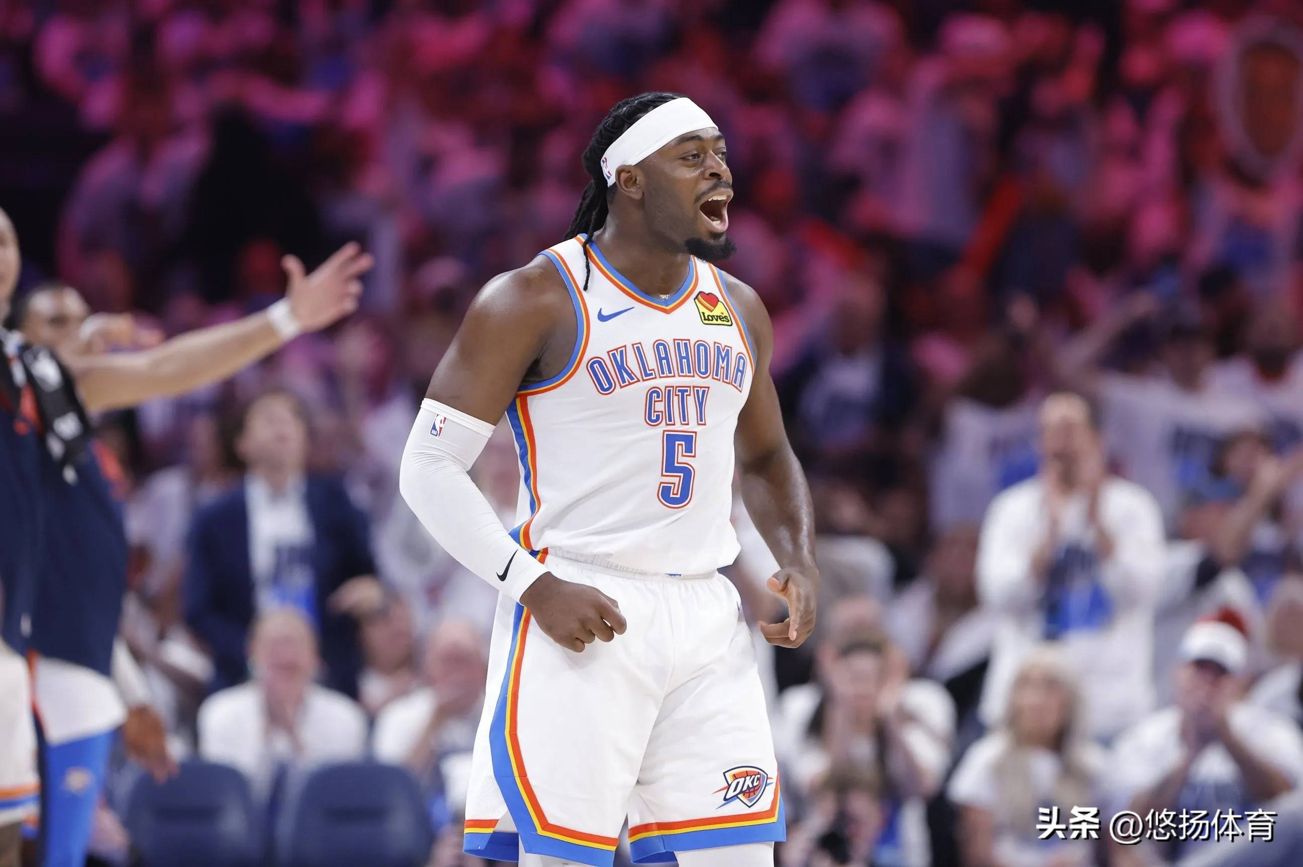 开云体育在线-灰熊不敌太阳，遭遇多场连败