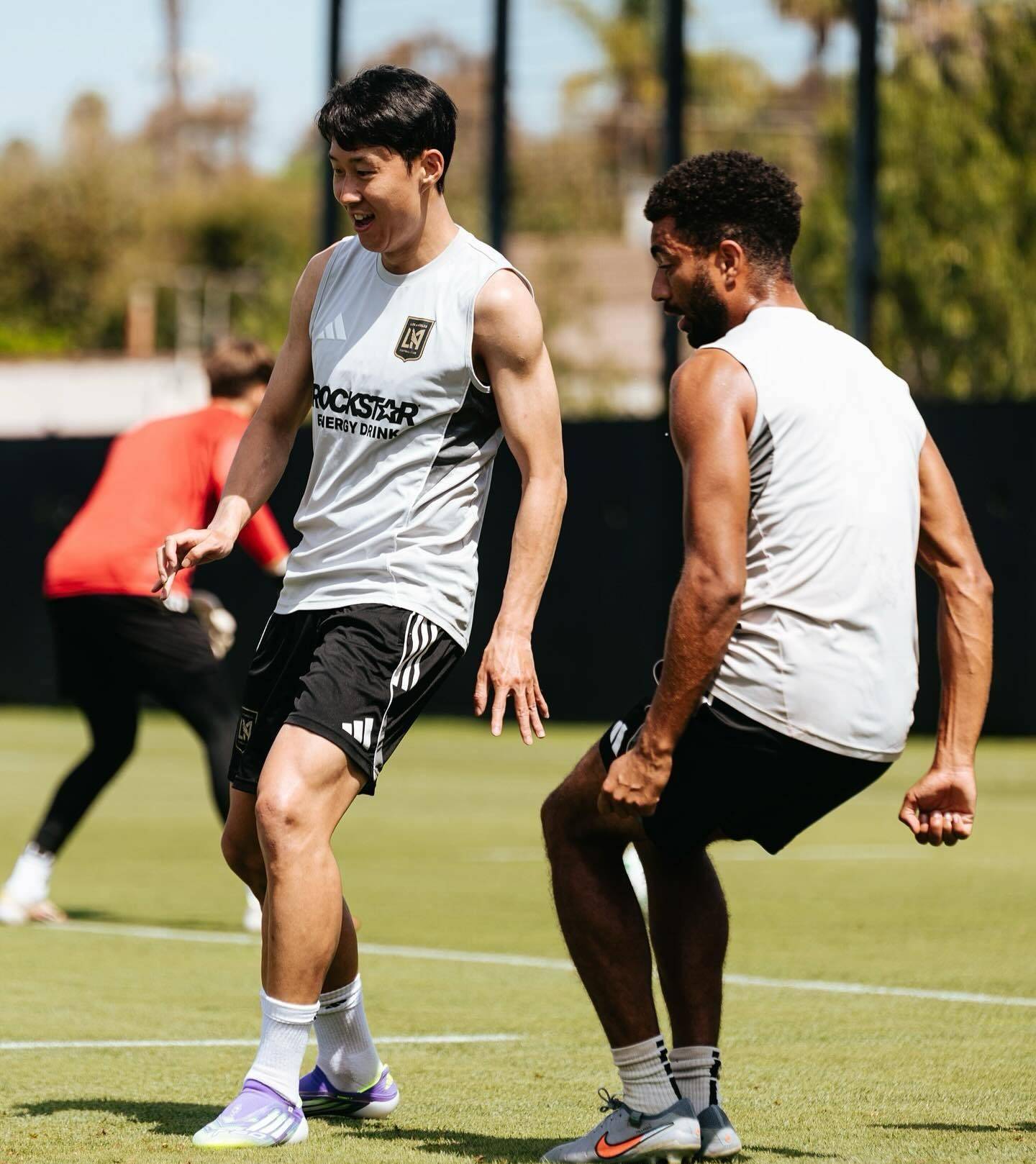 塞内加尔横扫土耳其，孙兴慜高光表现的简单介绍