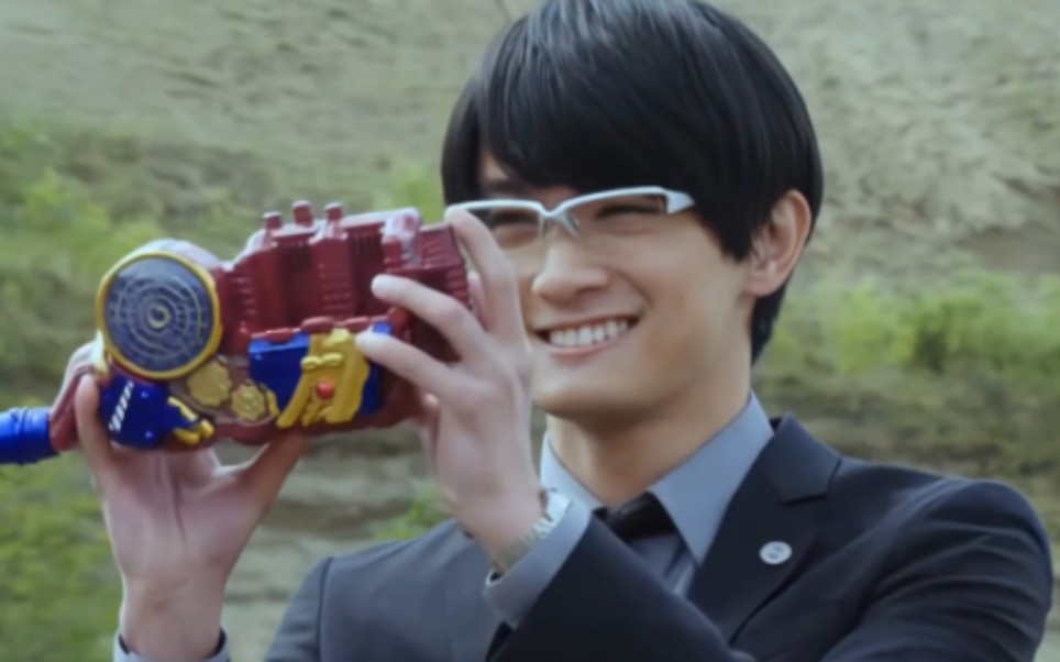 MAD力克Rogue，JackeyLove绝境逆转