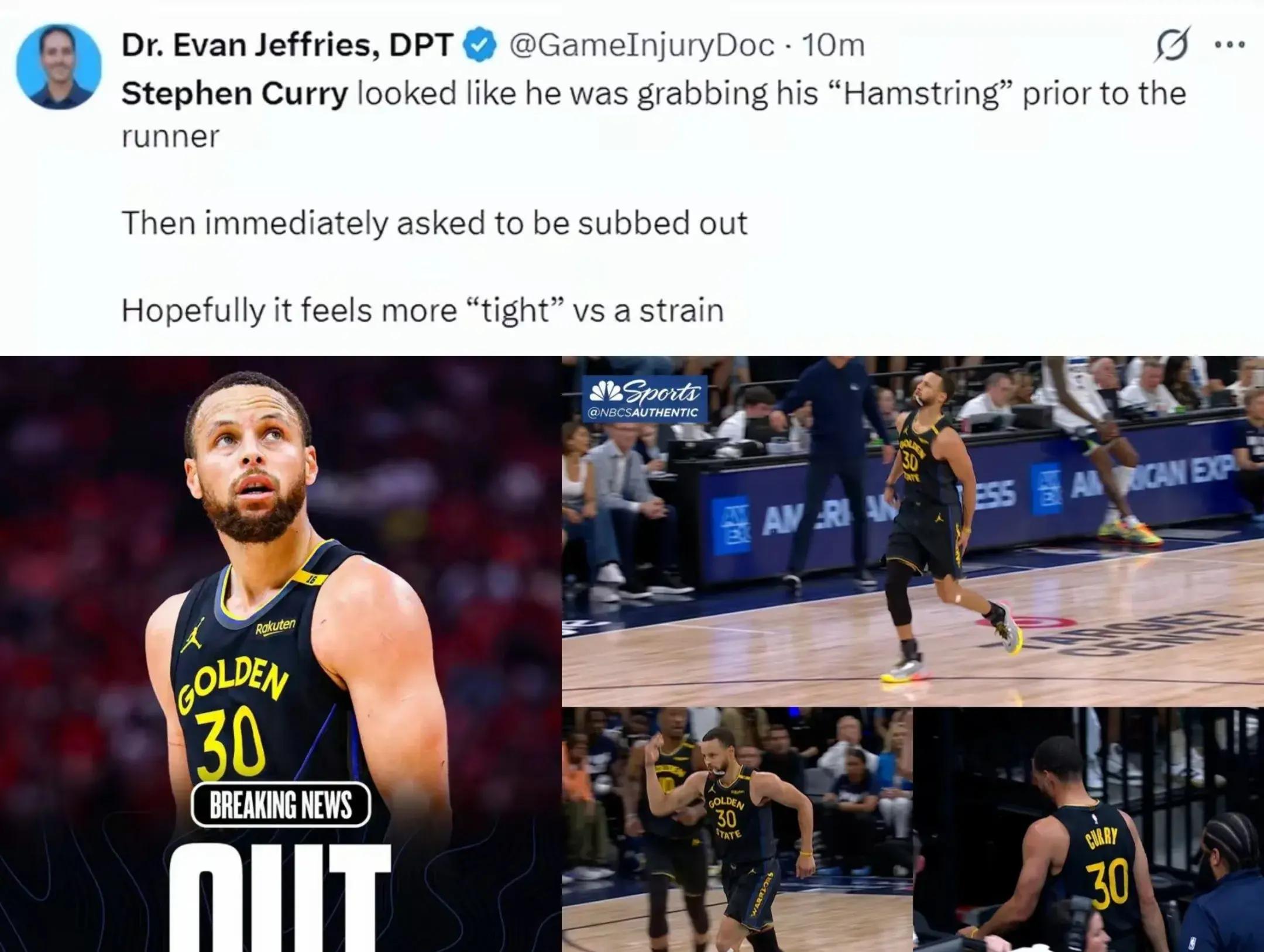 开云下载-包含勇士惨败猛龙，库里伤缺让球队难以施展的词条