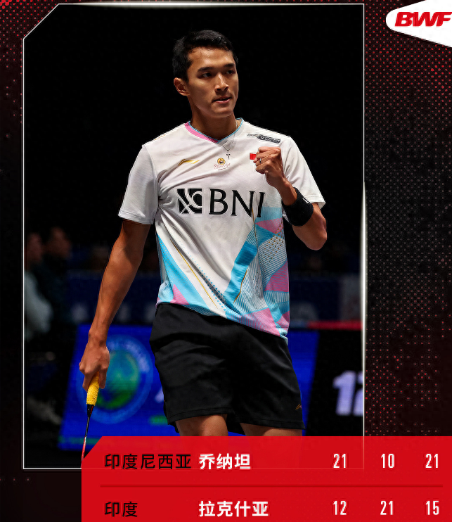 包含泰国羽毛球队绝地反击印尼羽毛球队,戴资颖统治全场的词条 包含泰国羽毛球队绝地反击印尼羽毛球队,戴资颖统治全场的词条