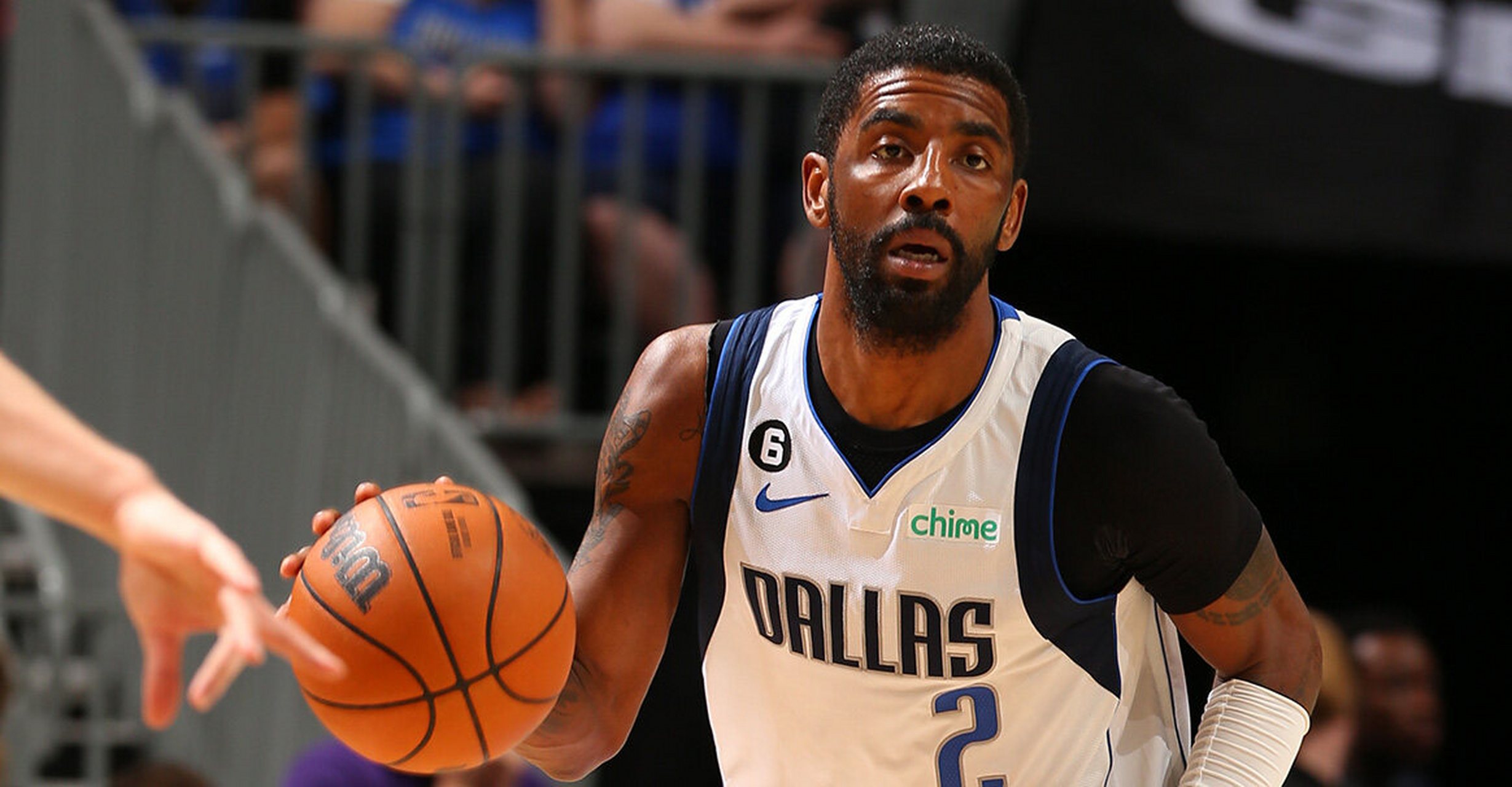 黄蜂爆冷快船,欧文爆发神勇 黄蜂爆冷快船,欧文爆发神勇